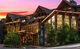 Solara Resort